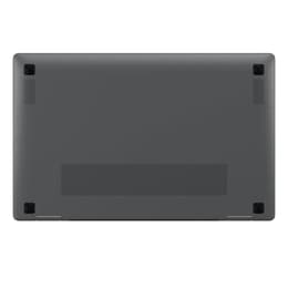 Galaxy Book5 15" Core Ultra 7 2.2 GHz - SSD 128 GB - 16GB - QWERTY - Italiano
