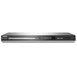 Philips DVP3142 Reproductor de DVD