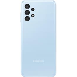 Galaxy A13 64GB - Azul - Libre