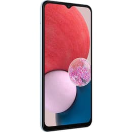 Galaxy A13 64GB - Azul - Libre