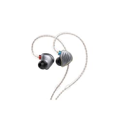 Auriculares Earbud - Fiio FH5