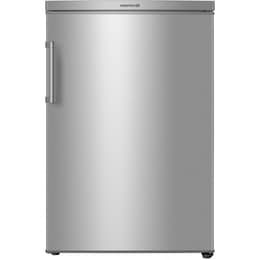 Frigorífico pequeño Essentiel B ERT85-55s2
