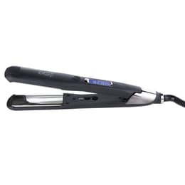 Italian Design Platinum Premium Styler Plancha de pelo