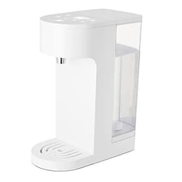 Yum Asia YUM=OYU4-EU Blanco L - Hervidor de agua eléctrico