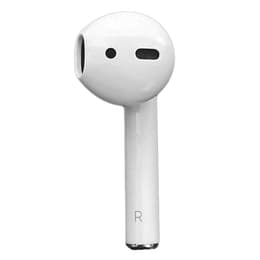 Apple Auricular derecho - AirPods 2.a generación (2019) - Blanco (A2032)