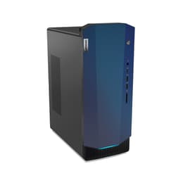 Lenovo IdeaCentre G5 14AMR05 Ryzen 5 3.6 GHz - SSD 512 GB RAM 8 GB