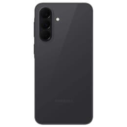 Galaxy A37 128GB - Negro - Libre