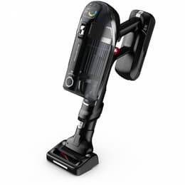 Aspiradores de escoba ROWENTA X-Force Flex 14.60 RH9858WOR