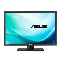 Monitor 24" LCD Asus ProArt PA248Q