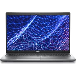 Dell Latitude 5530 15" Core i7 1.8 GHz - SSD 1 TB - 32GB - QWERTY - Inglés