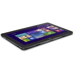 Dell Venue 11 Pro 5130 10" Atom 1.6 GHz - SSD 64 GB - 2GB Teclado francés