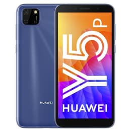 Huawei Y5p 32GB - Azul - Libre - Dual-SIM