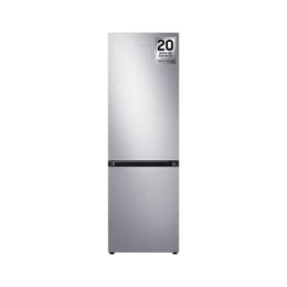 Frigorífico combinado RB34C602DSA