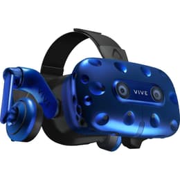 Htc Vive Pro Gafas VR - realidad Virtual