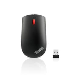 Lenovo ThinkPad Essential Mouse Wireless