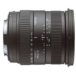 Sigma Objetivos 24-135mm F2.8-4.5 24-135mm f/2.8-4.5