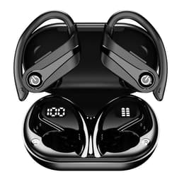 Auriculares Earbud Bluetooth Reducción de ruido - Boytond q63