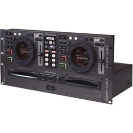 Pioneer CMX-3000 Platino CD