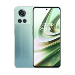 OnePlus 10R 256GB - Verde - Libre