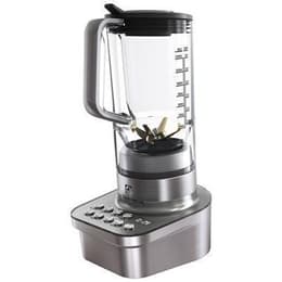 Batidora Mezcladora Electrolux Masterpiece Collection ESB9300 L - Gris