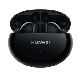 Auriculares Earbud Bluetooth Reducción de ruido - Huawei Freebuds 4i