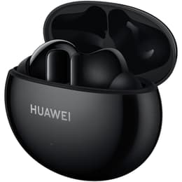 Auriculares Earbud Bluetooth Reducción de ruido - Huawei Freebuds 4i