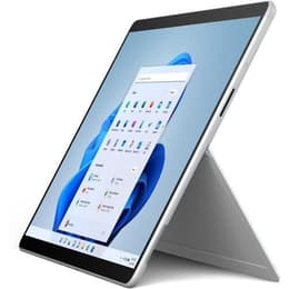 Microsoft Surface Pro X 13" SQ2 3.1 GHz - SSD 256 GB - 16GB N/A