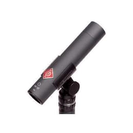 Neumann KM 140 Accesorios