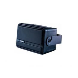Bose FreeSpace 32SE Altavoces PA
