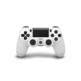 PlayStation 4 Edición limitada Destiny 2 + Destiny 2: The Taken King