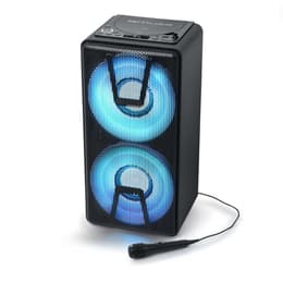 Muse M-1820 DJ Altavoces PA