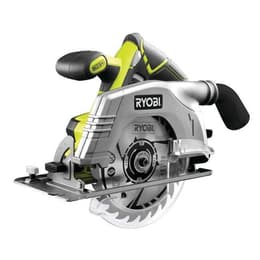 Sierra circular Ryobi R18CS-0 - Ø 170 mm 1150 W
