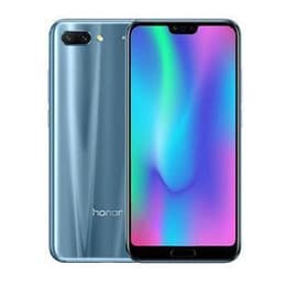 Honor 10 128GB - Gris - Libre