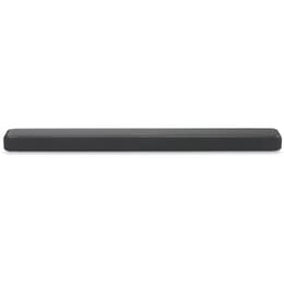Barra de sonido Harman Kardon Enchant 1300 - Negro