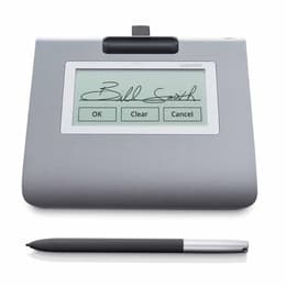 Wacom STU-430 Tableta gráfica