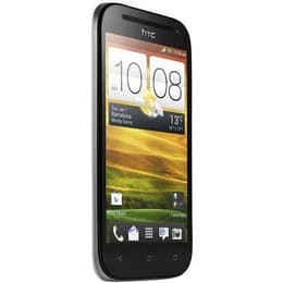 HTC One SV 8GB - Negro - Libre