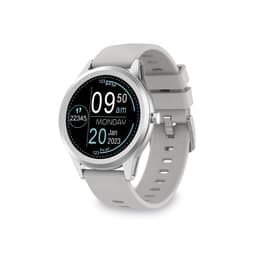 Relojes Cardio Ksix Globe - Gris