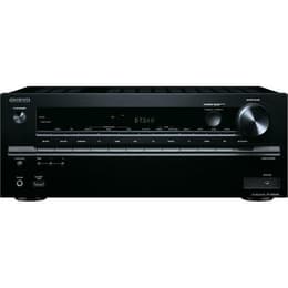 Onkyo TX-NR646 Amplificador