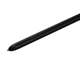 Samsung S Pen EJ-PT870 Bolígrafo