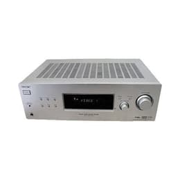 Sony STR-K790 Amplificador