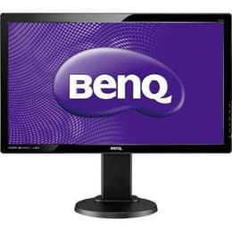 Monitor 24" LED FHD Benq GL2450T