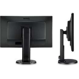 Monitor 24" LED FHD Benq GL2450T