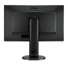 Monitor 24" LED FHD Benq GL2450T