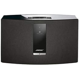 Altavoz Bluetooth Bose SoundTouch 20 III - Negro