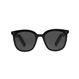 Auriculares Bluetooth - Huawei X Gentle Monster Eyewear II
