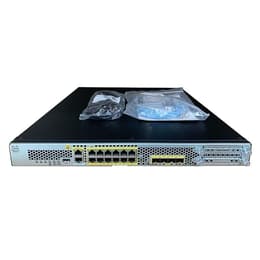 Cisco FRP2110-NGFW-K9 Ondulador
