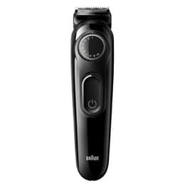 Multiusos Braun BT3222 Maquinilla de hombre
