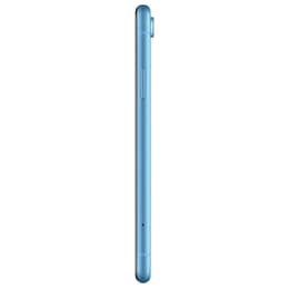 iPhone XR 128GB - Azul - Libre