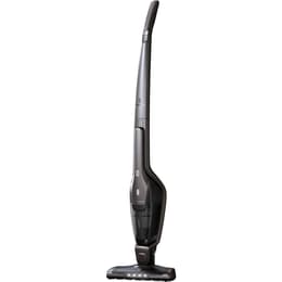 Aspiradores sin bolsa ELECTROLUX Ergorapido EER73IGM