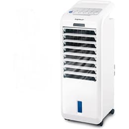 Aigostar Koud 33JTL Aire acondicionado